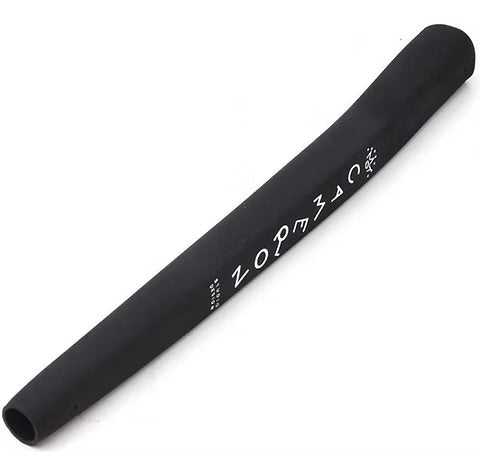 Scotty Cameron Studio Design Crown Putter Grip Dancing Letter Replacement Grip