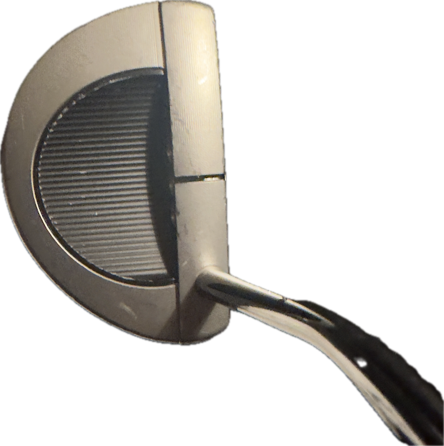 Titleist Scotty Cameron Futura 5CB Putter - Used and Well-Maintained w/ Scotty Cameron Headcover
