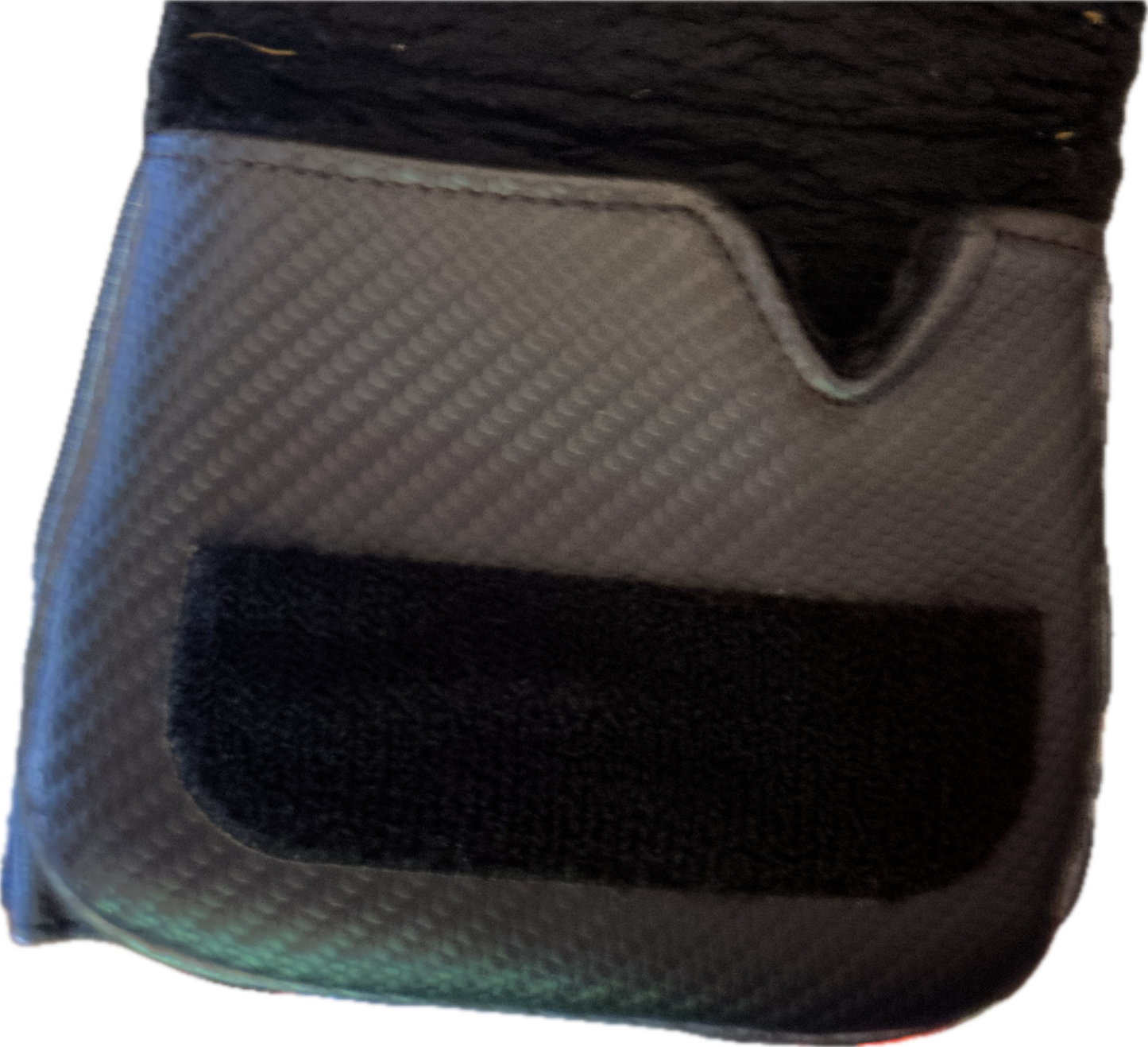 Titleist Scotty Cameron Futura 5CB Putter - Used and Well-Maintained w/ Scotty Cameron Headcover