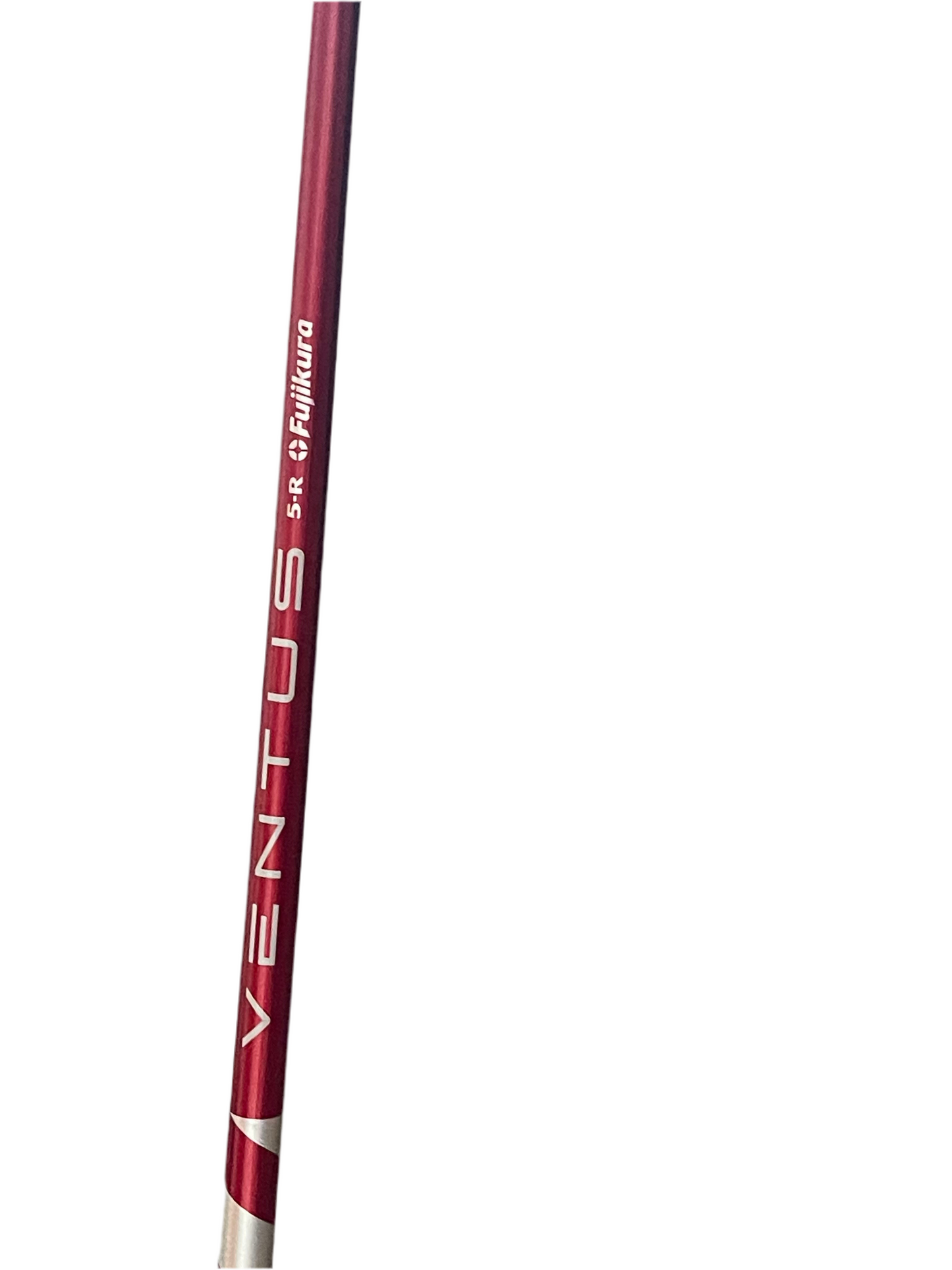 Taylormade Sim 2 Driver 9 degree with Ventus Red 5-R