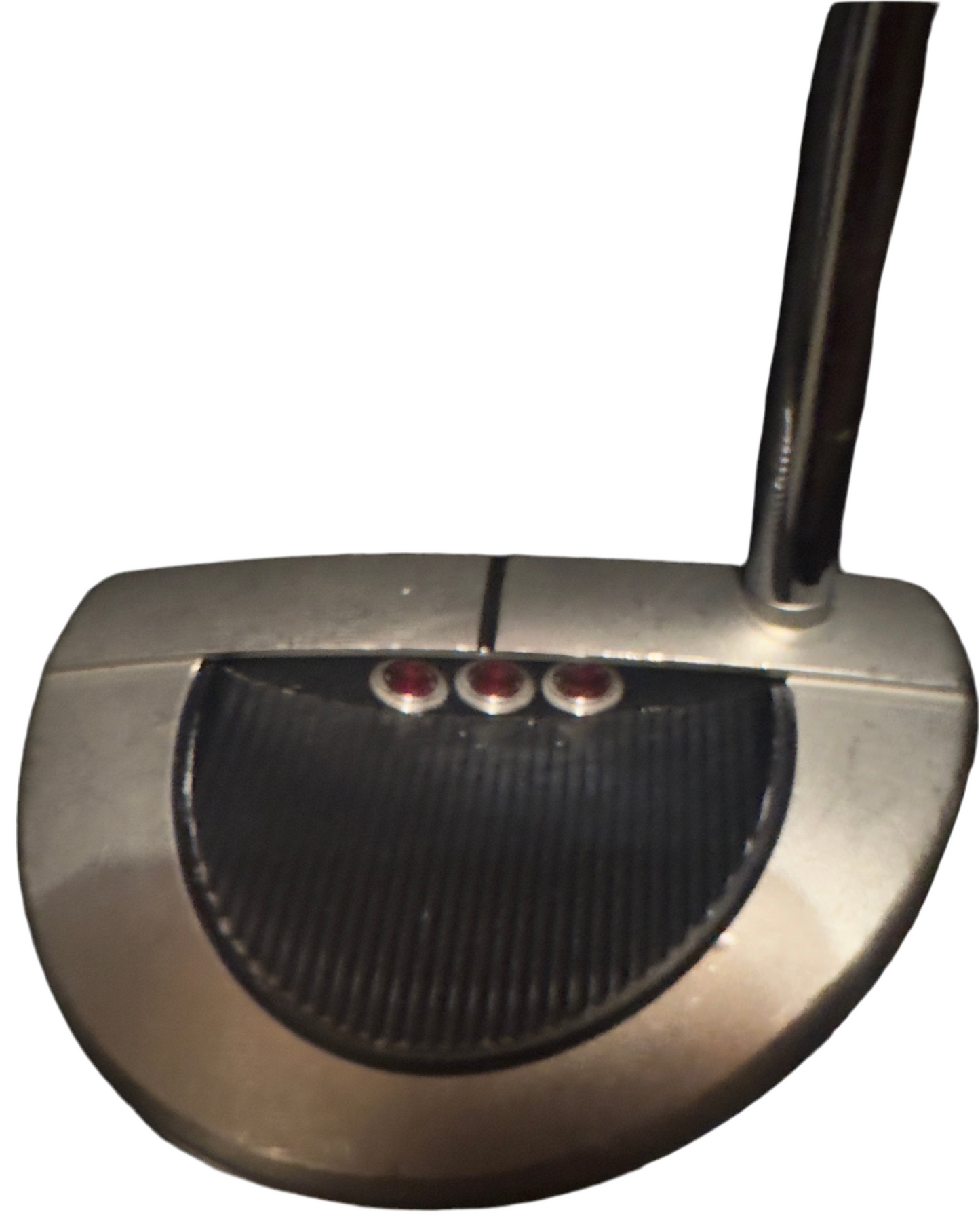 Titleist Scotty Cameron Futura 5CB Putter - Used and Well-Maintained w/ Scotty Cameron Headcover