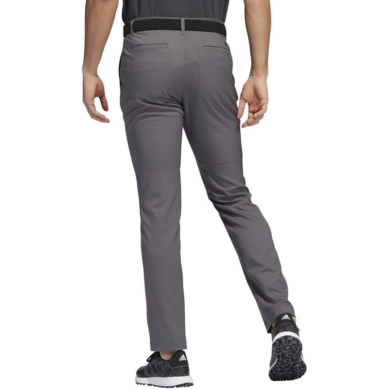 adidas Ultimate365 Tapered Golf Pants - ON SALE
Adidas Golf