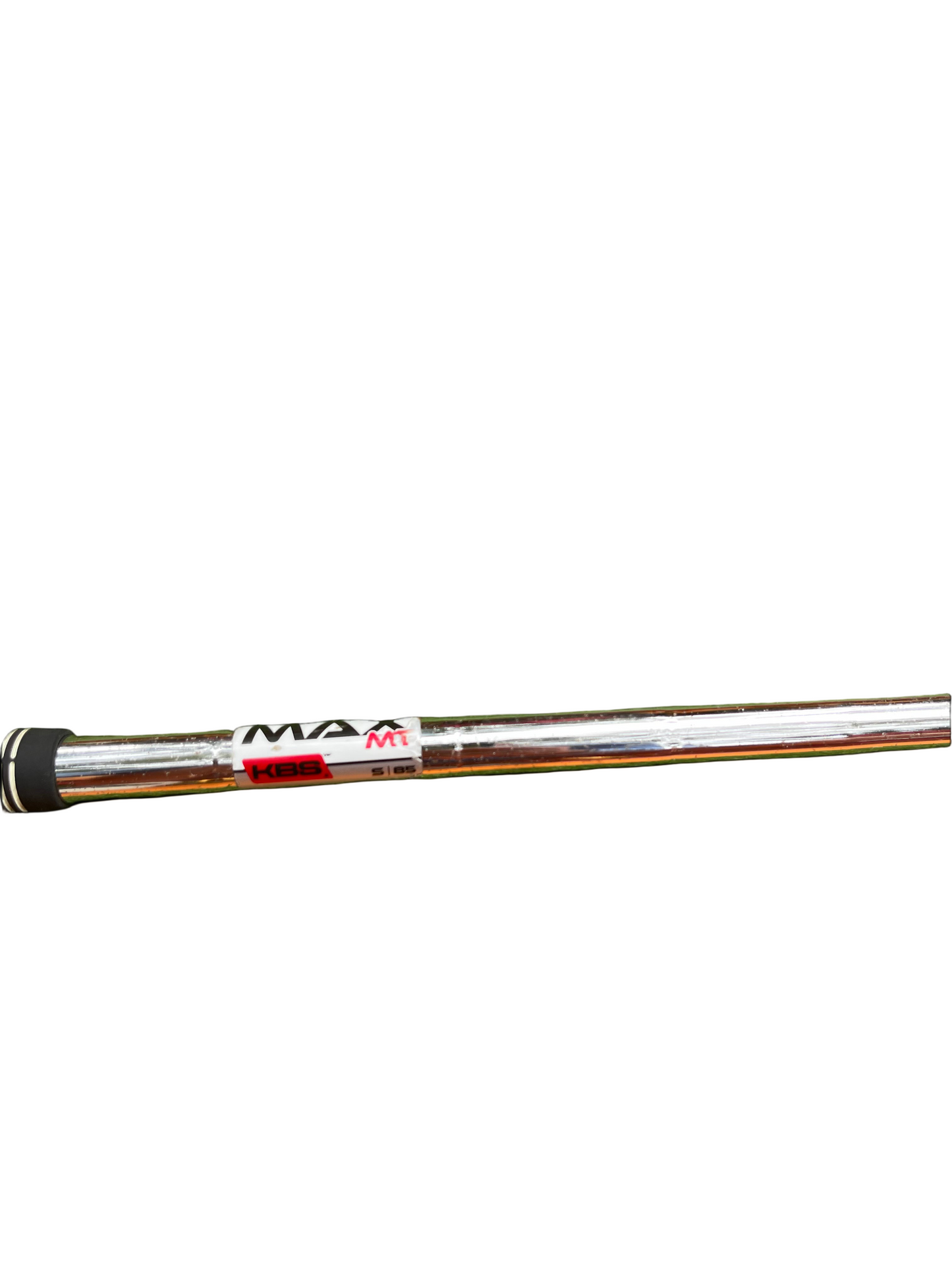 Taylormade Sim 2 Max OS - Left Hand