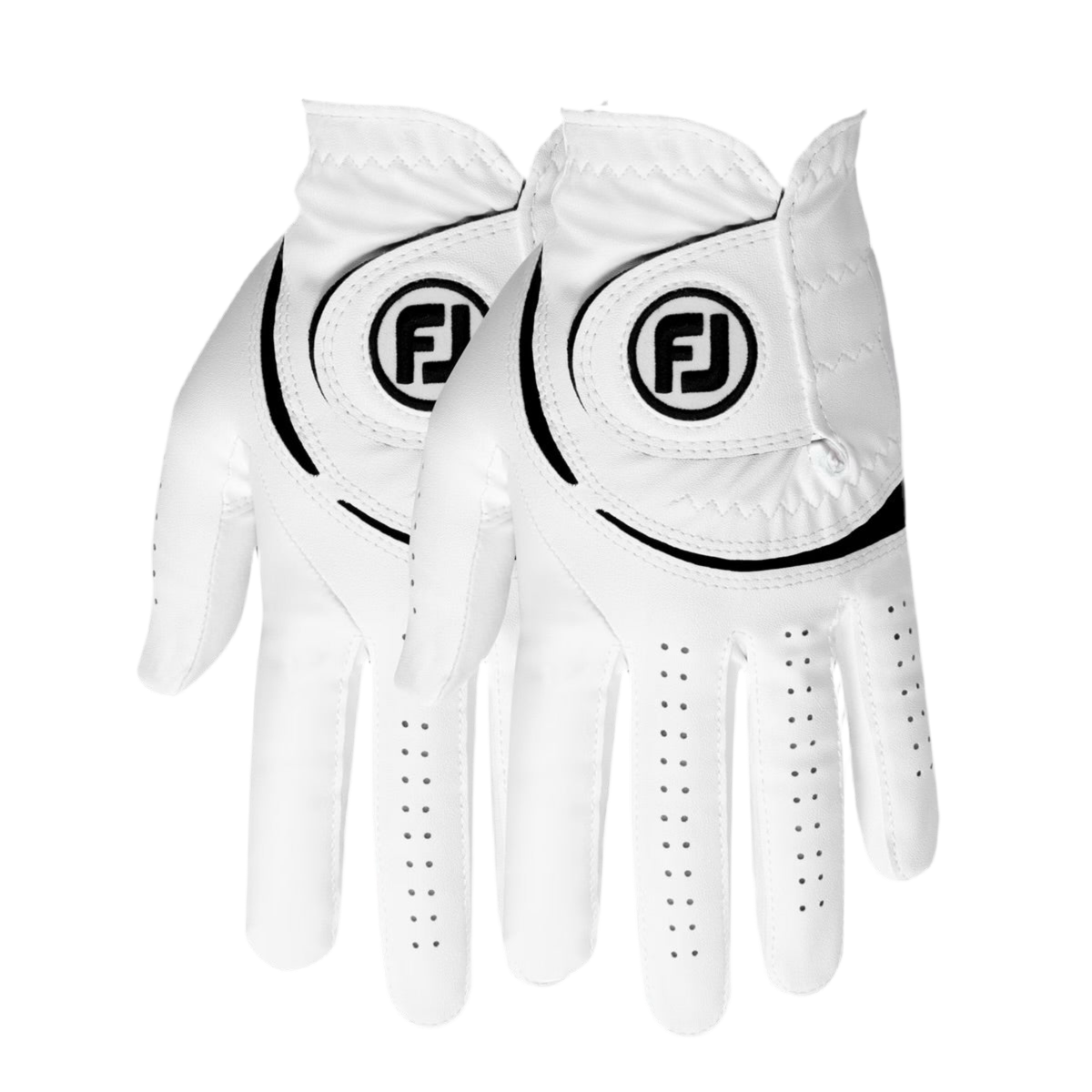 Foot Joy WeatherSof 2 Pack