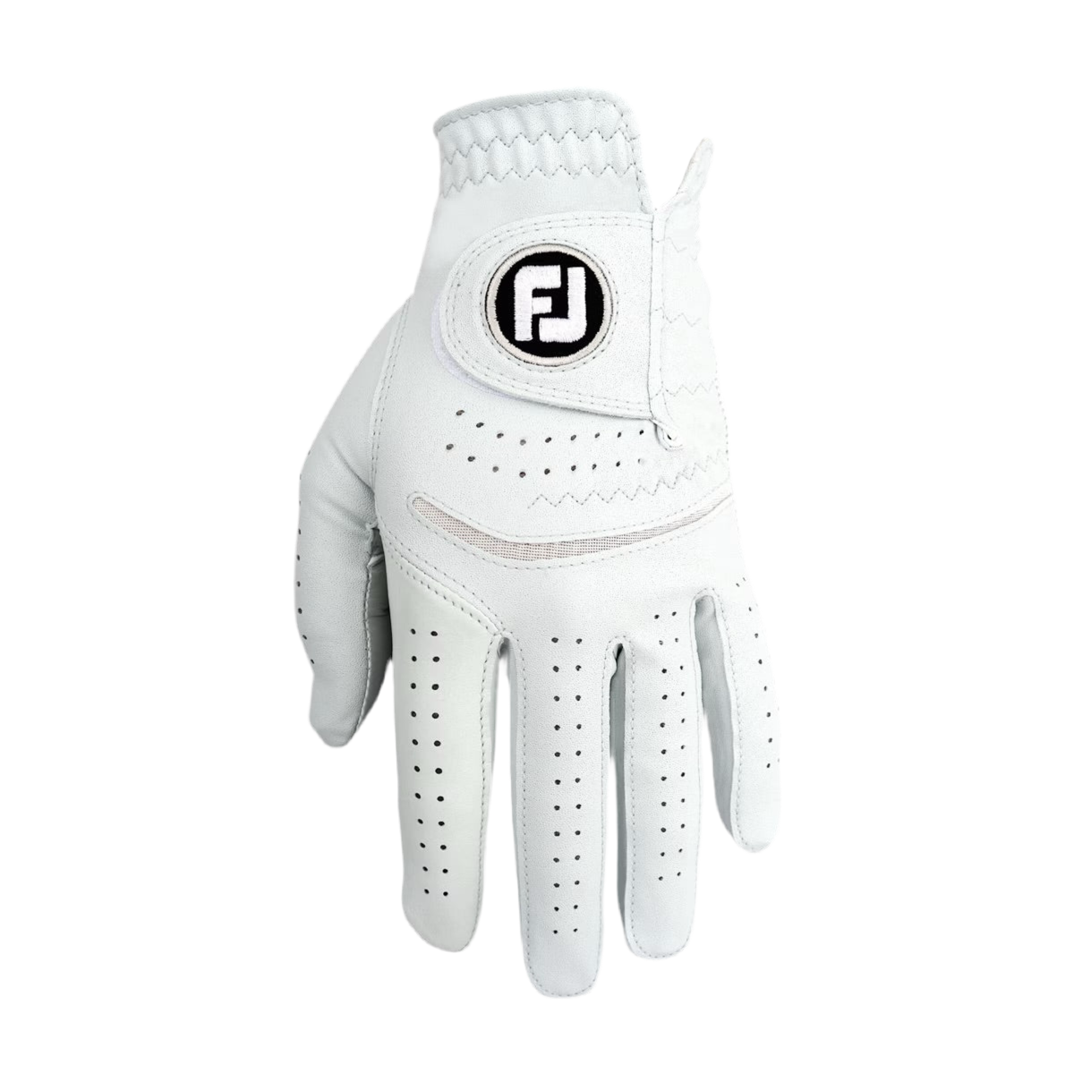 Foot Joy Contour FLX Glove