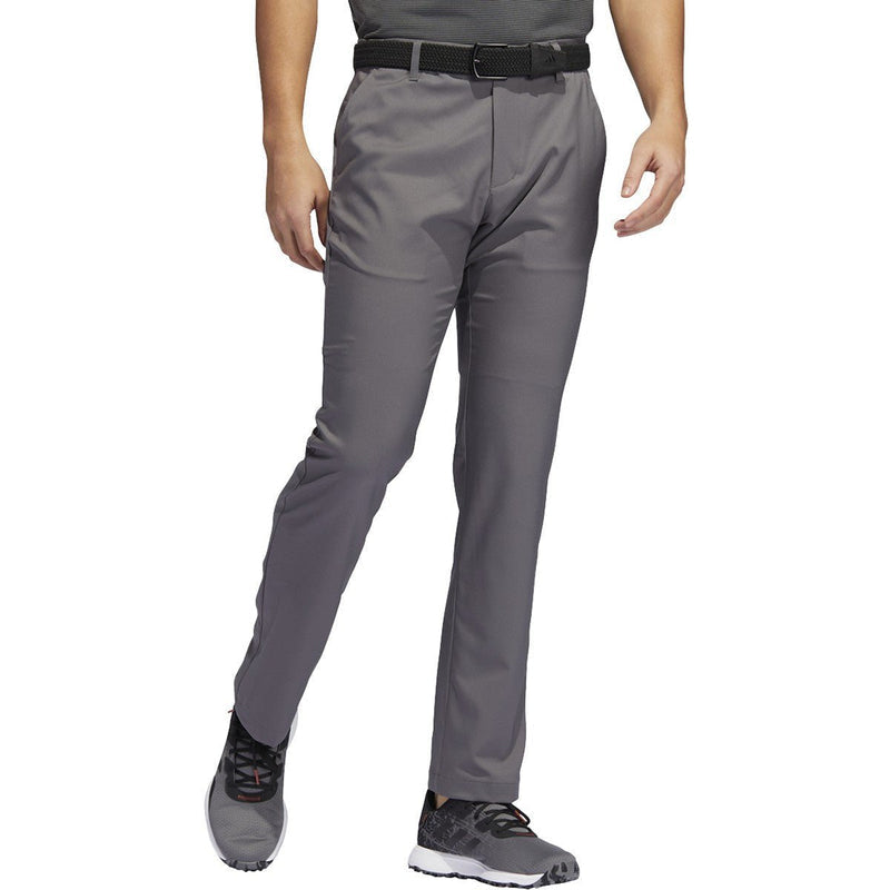 adidas Ultimate365 Tapered Golf Pants - ON SALE
Adidas Golf