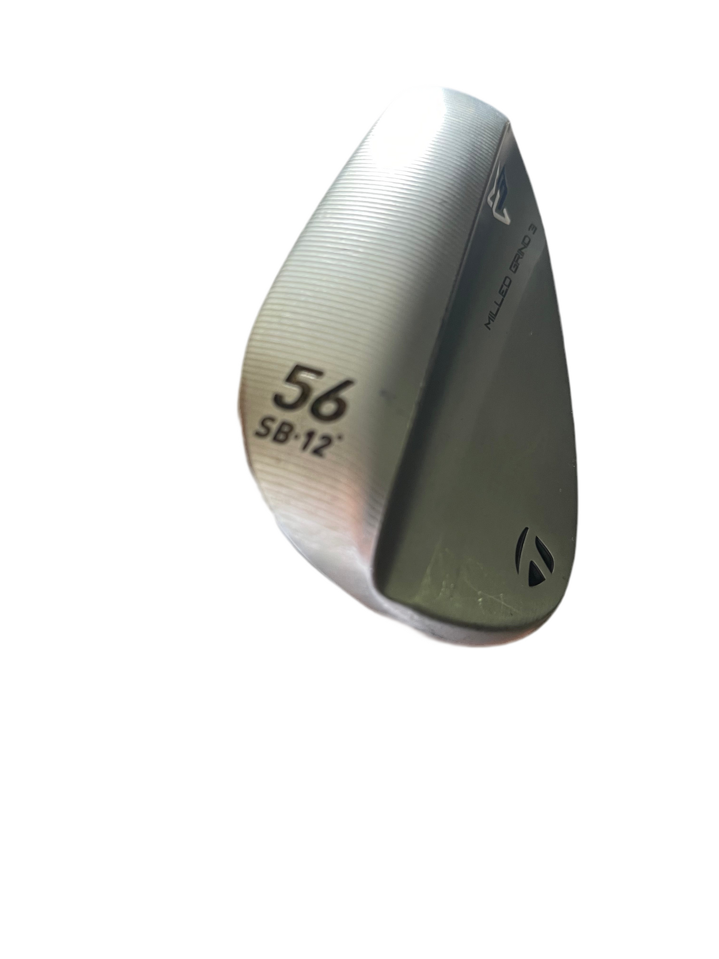 Taylormade MG3 56 Degree Wedge