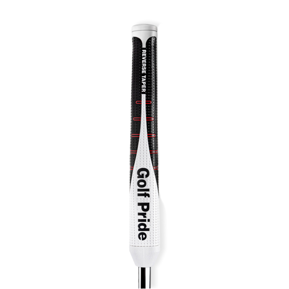Golf Pride Reverse Taper Putter grip