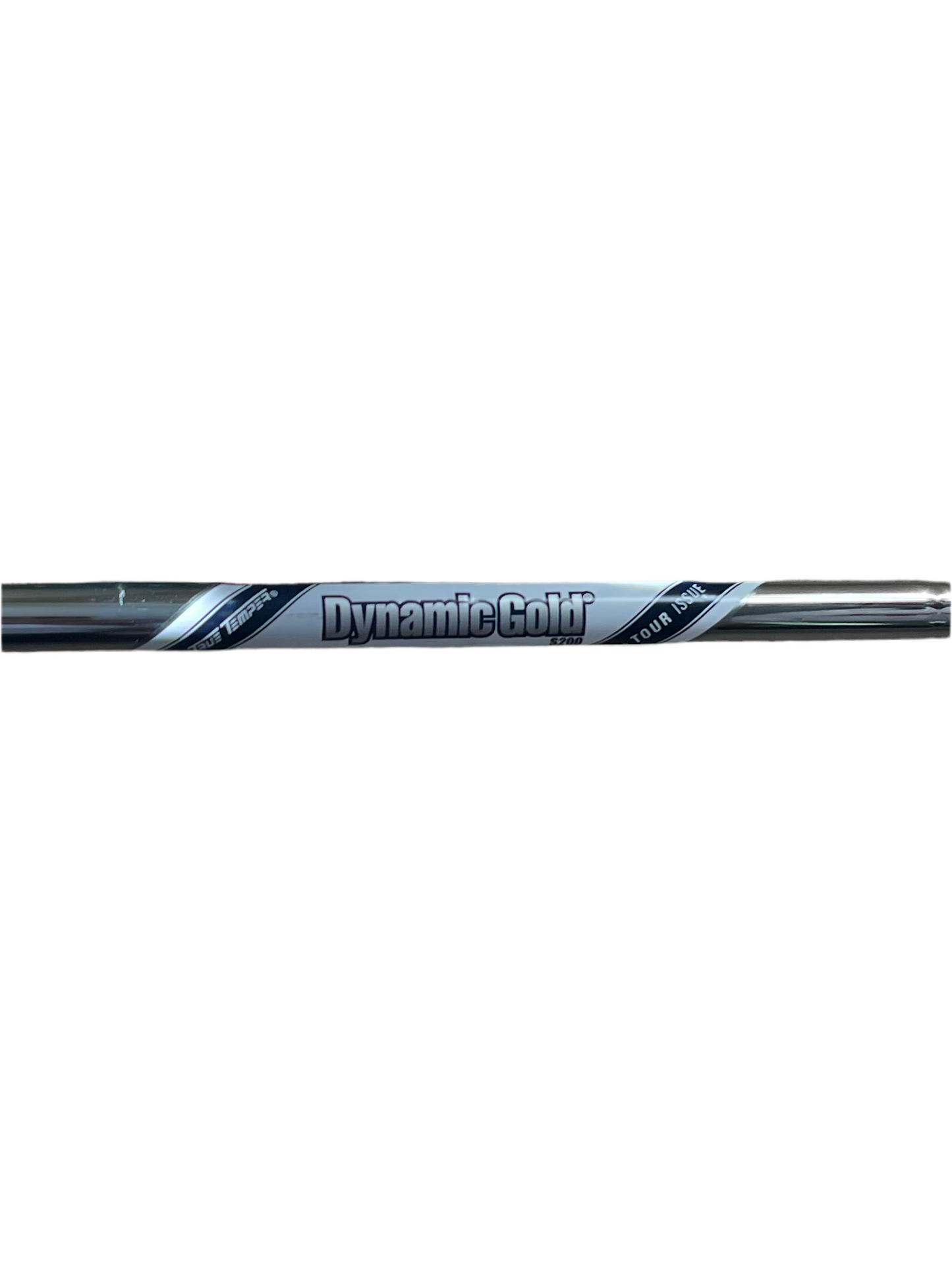 Taylormade MG3 60 Degree Wedge