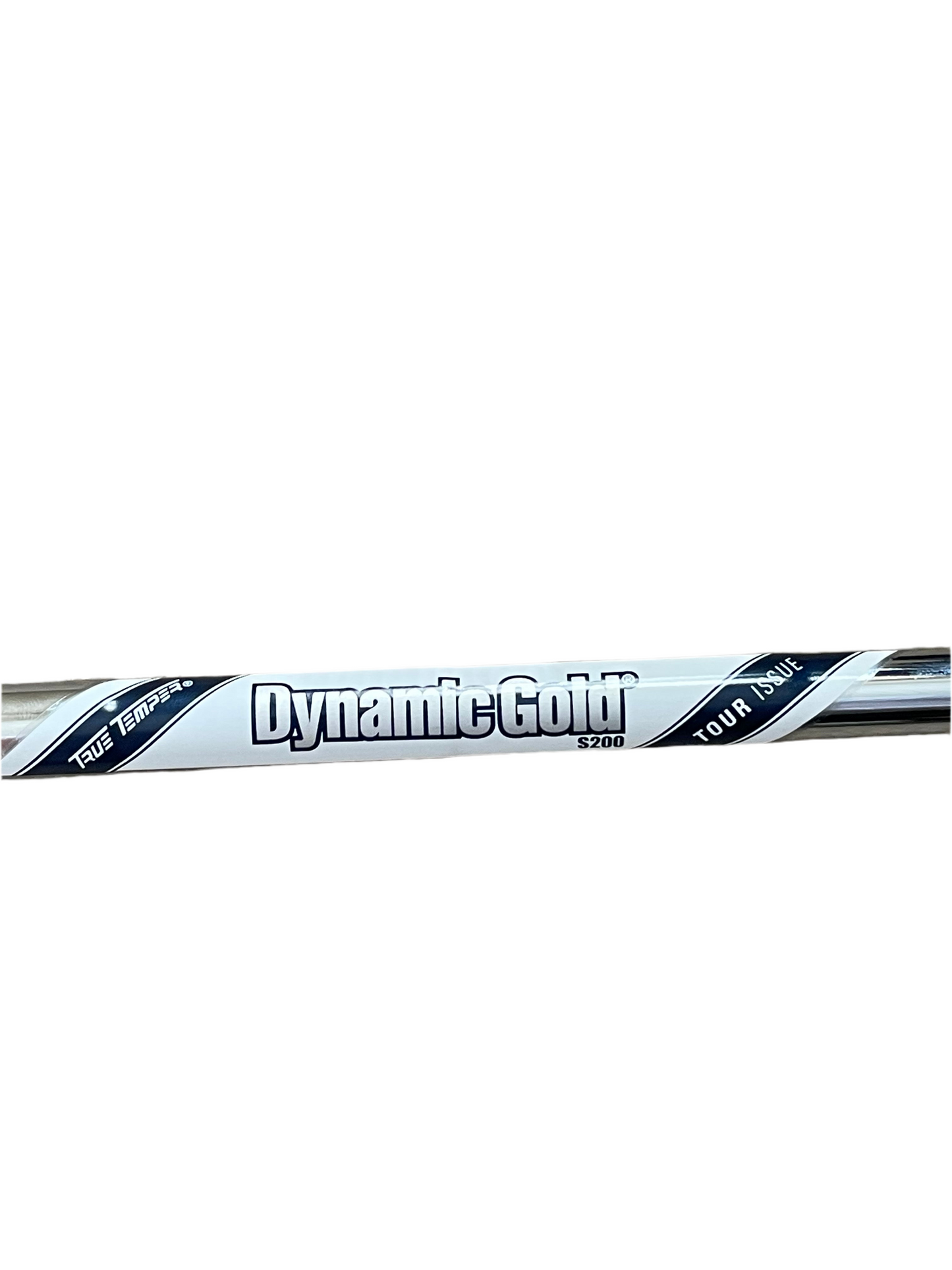 Taylormade MG3 56 Degree Wedge