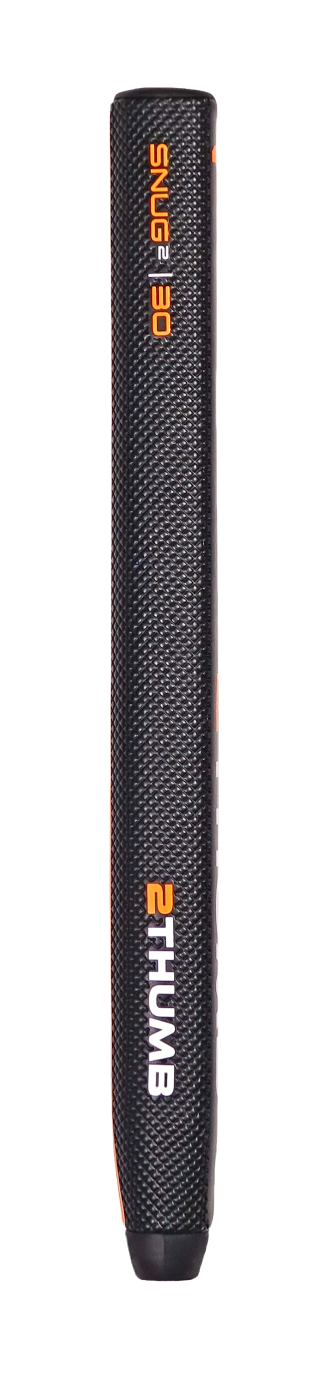 2 Thumb Tour Putter grip
