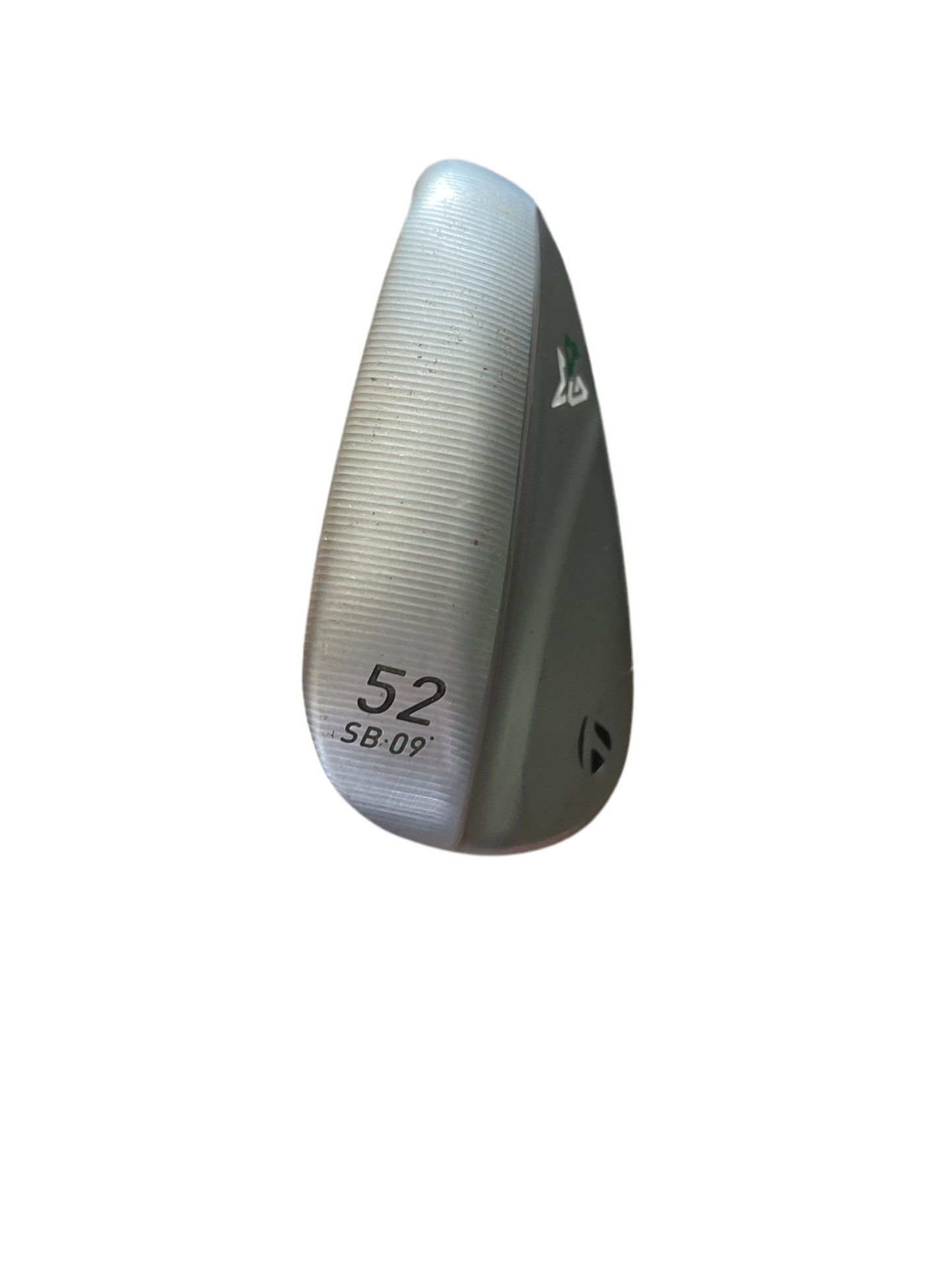 Taylormade MG4 52 Degree wedge- pre owned