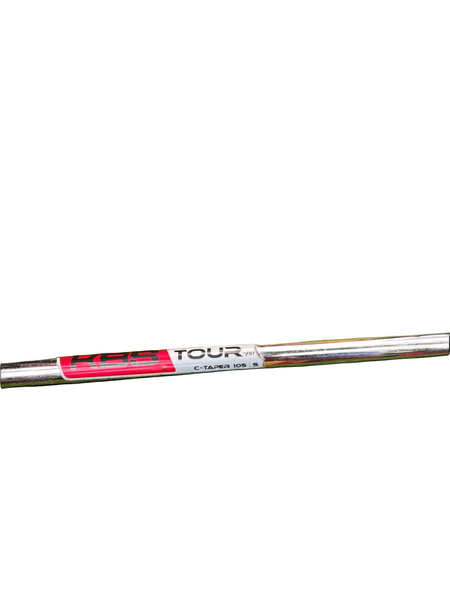 Taylormade M2 Tour 3 Iron