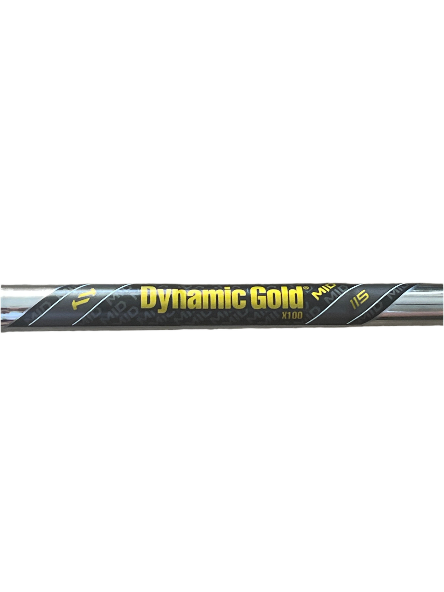 Taylormade MG4 52 Degree wedge- pre owned