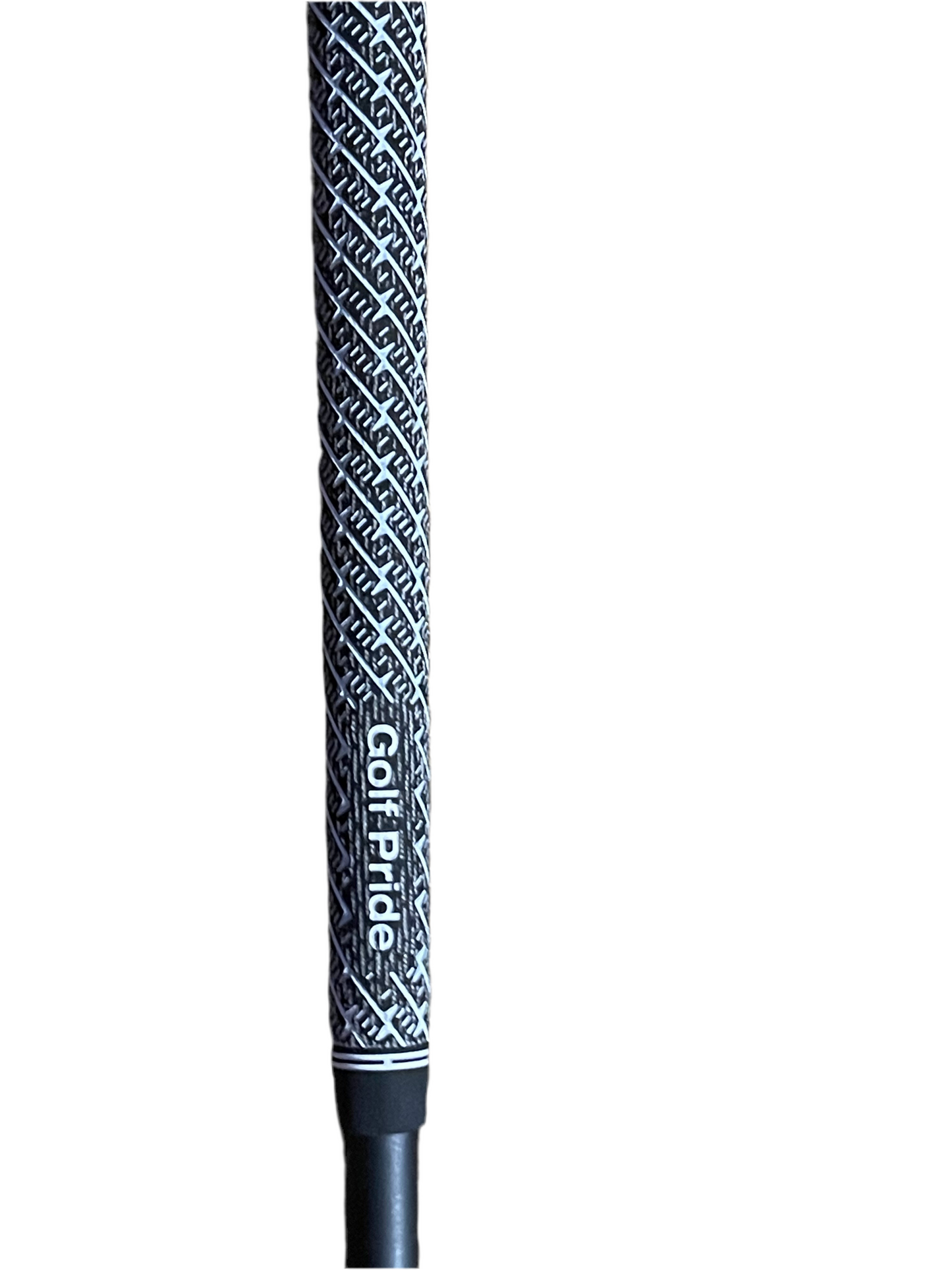 Taylormade Milled Grind High Toe - 60 degree