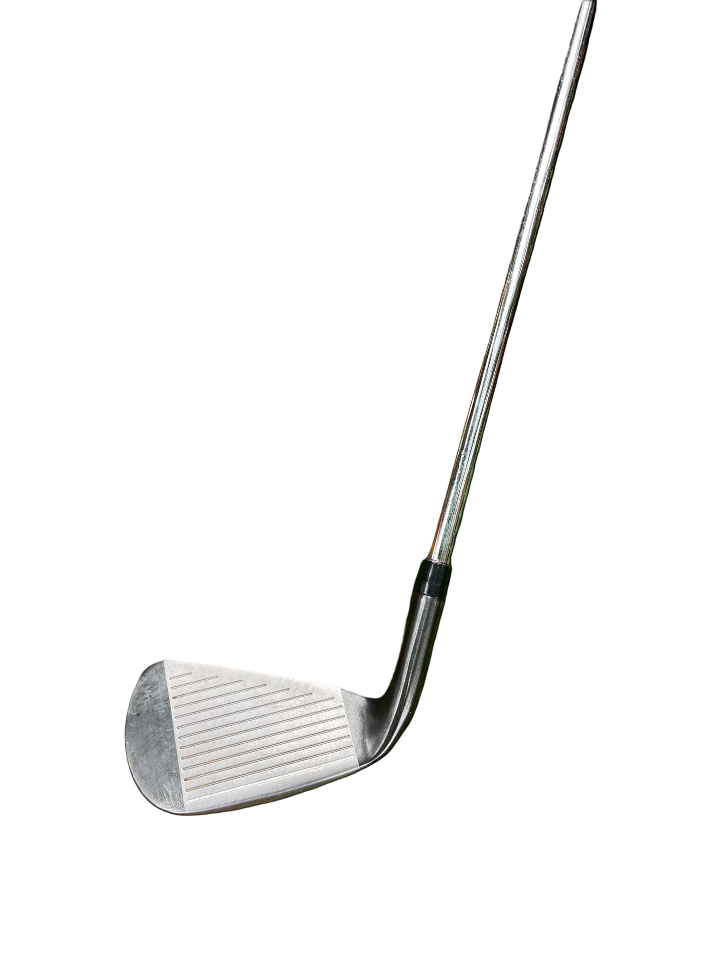Taylormade M2 Tour 3 Iron