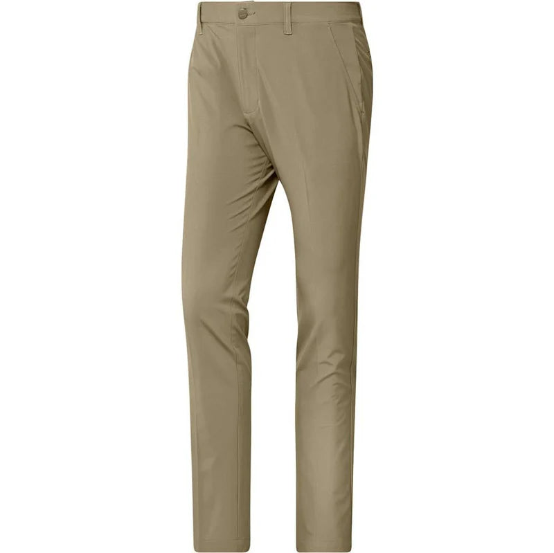 Men’s Adidas 365 Golf Pant