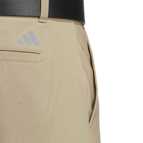 Men’s Adidas 365 Golf Pant