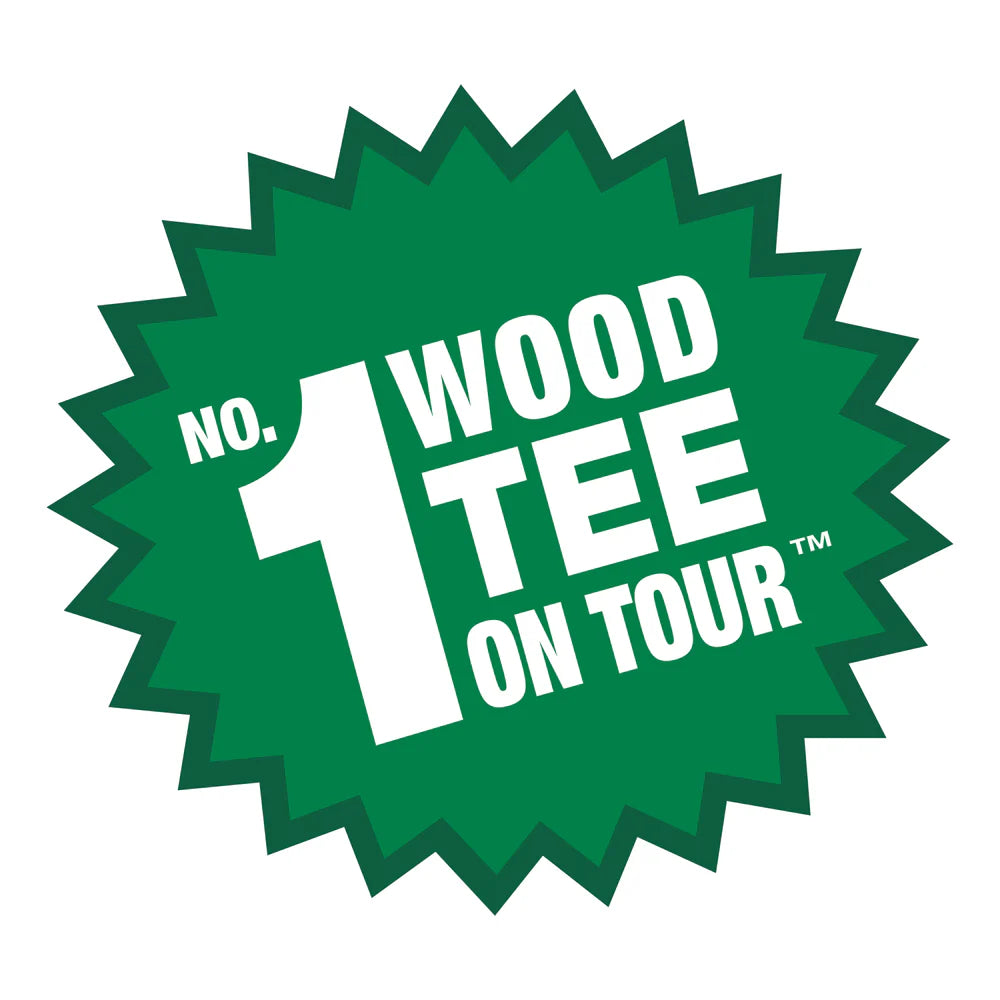 Professional Tee Systems 100 Count