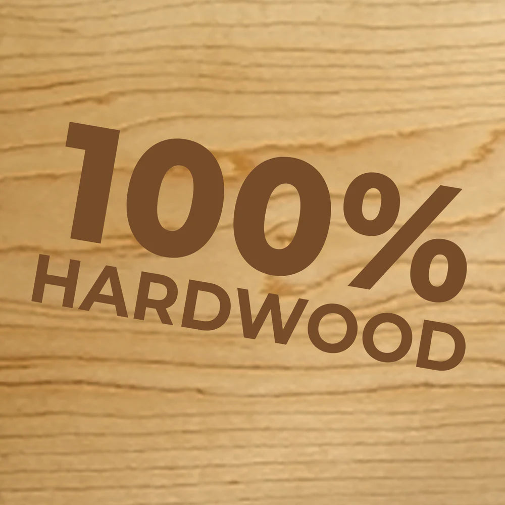 Professional Tee Systems 100 Count