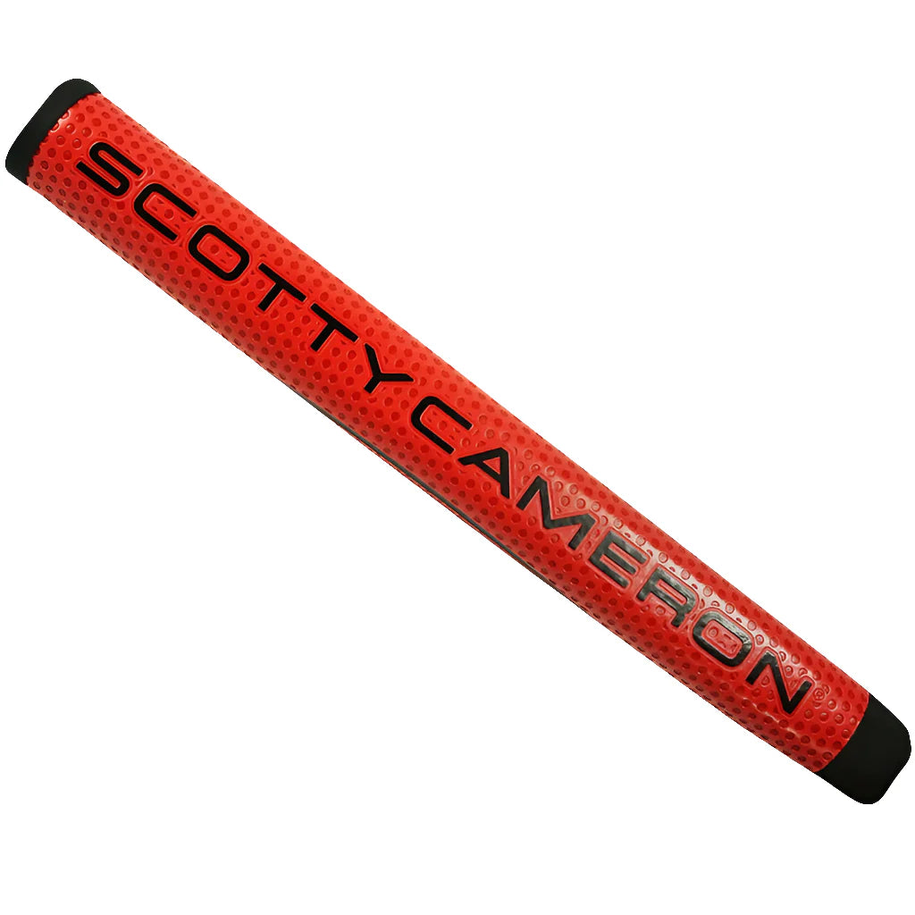 Scotty Cameron Matador Midsize Putter Grip