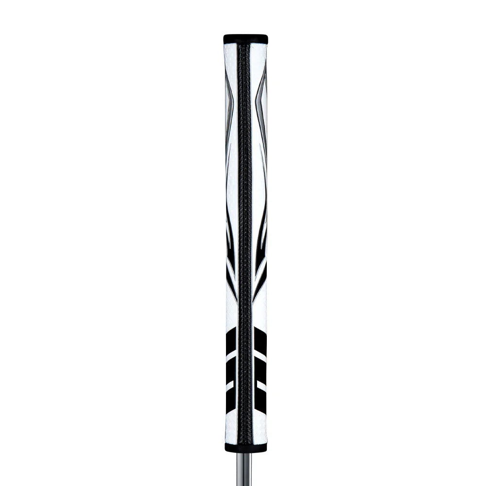 SUPER STROKE ZENERGY TOUR GT PISTOL 2.0 GRIP