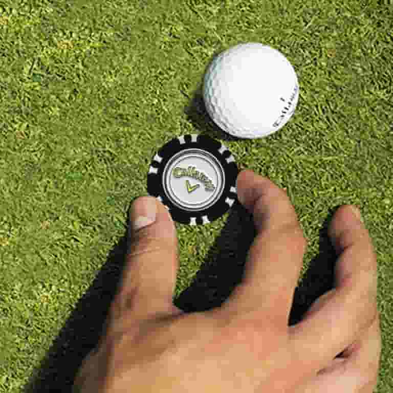 Callaway On Course Accessories 3 Piece Kit