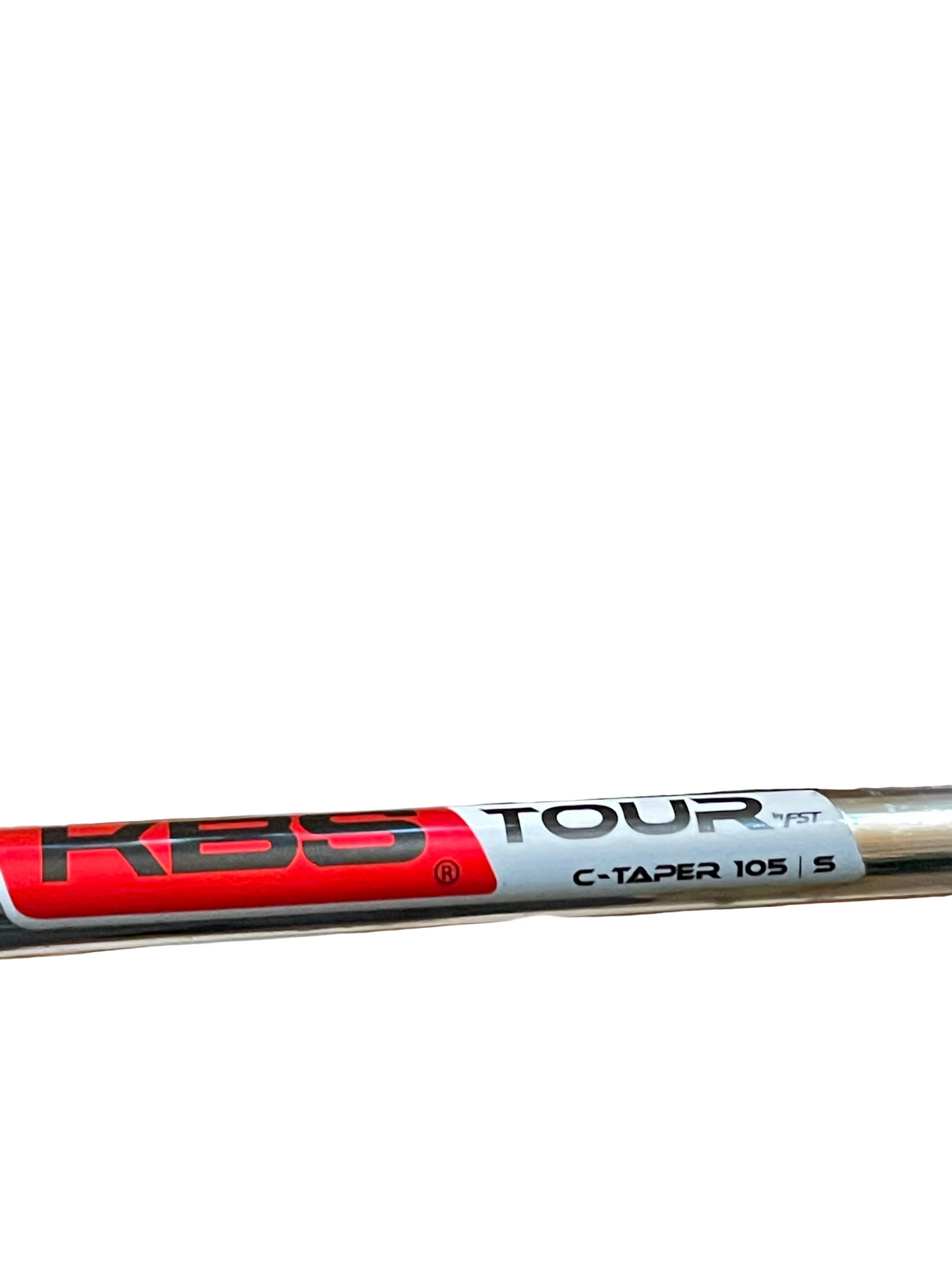Taylormade M2 Tour 4 Iron