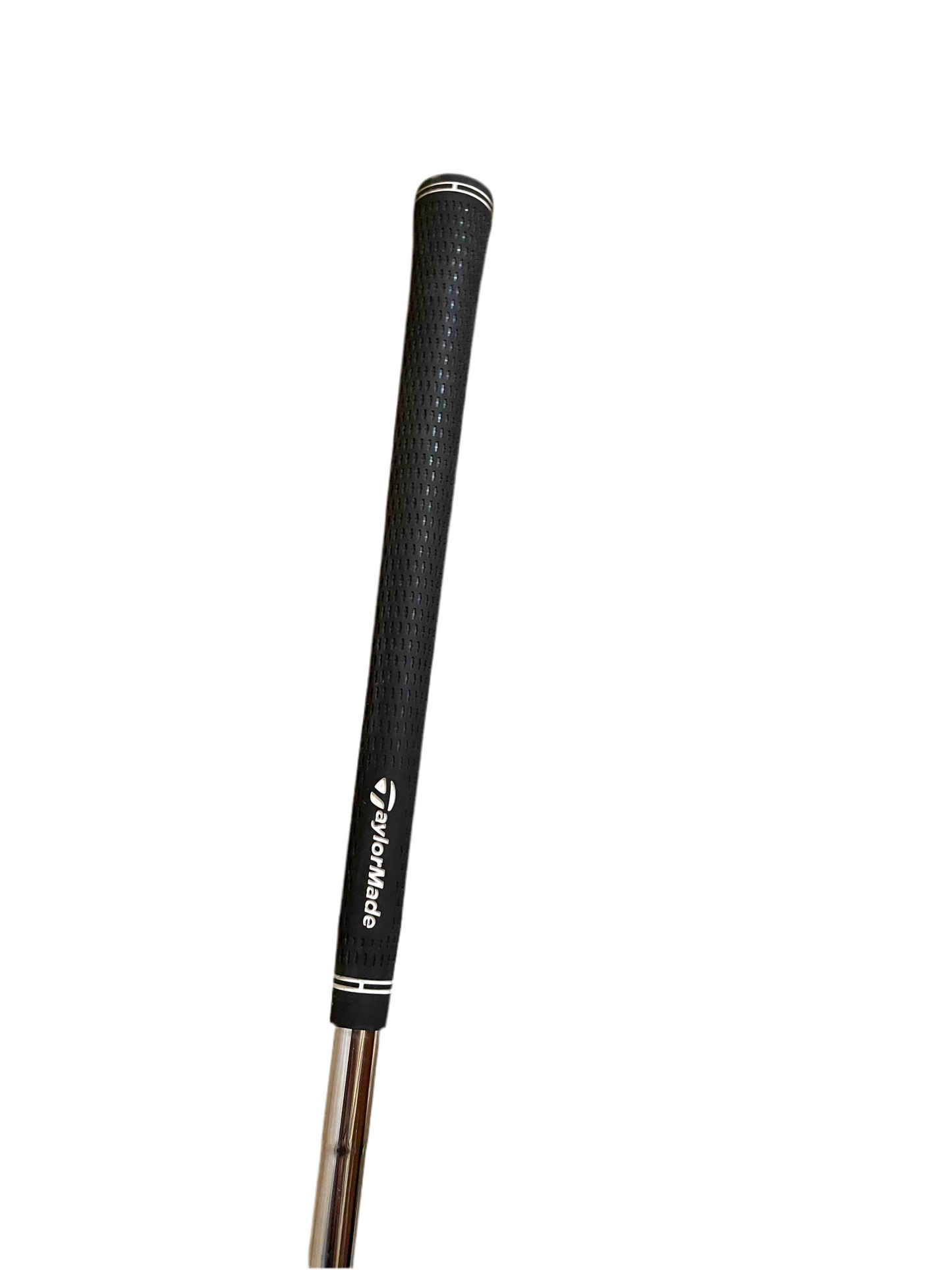 Taylormade MG3 56 Degree Wedge