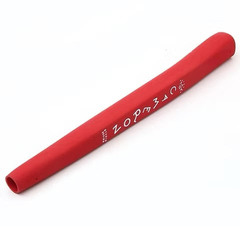 Scotty Cameron Studio Design Crown Putter Grip Dancing Letter Replacement Grip