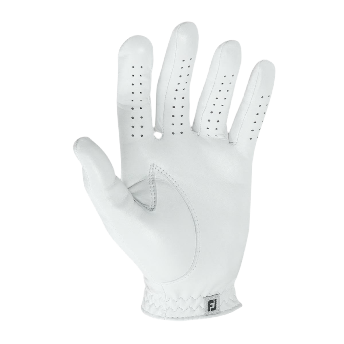 Foot Joy Contour FLX Glove