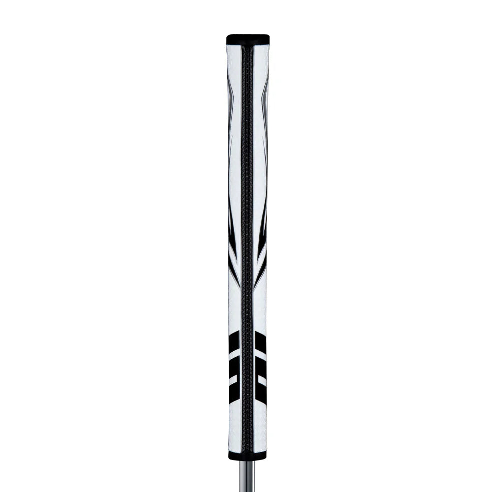 Superstroke Zenergy pistol 2.0