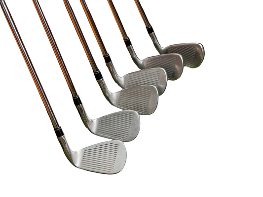 Taylormade Sim 2 Max OS - Left Hand