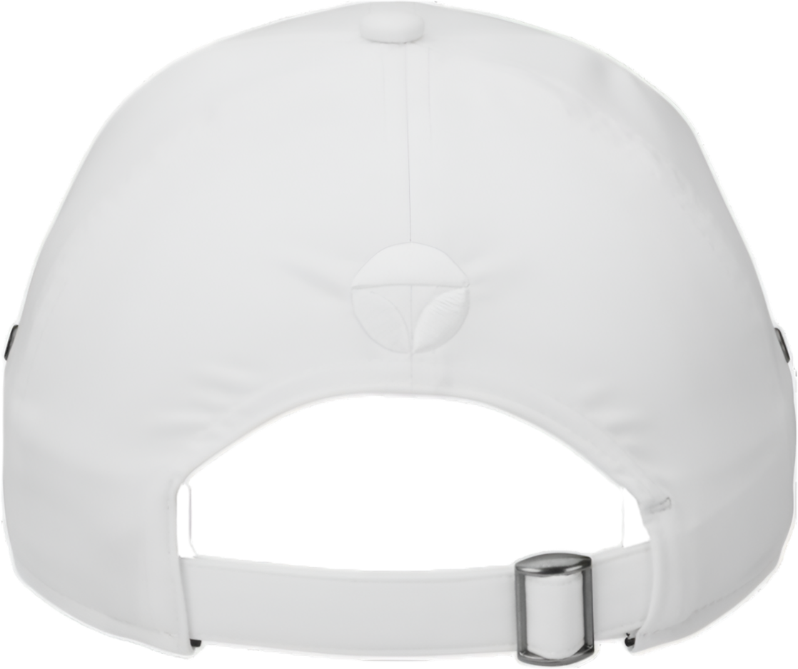Taylormade Newport Retro eyelet hat