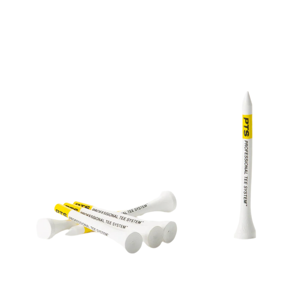 Professional Tee Systems 100 Count