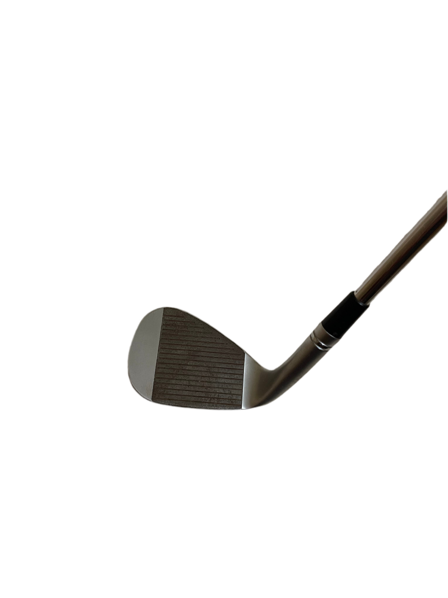 Taylormade MG3 56 Degree Wedge