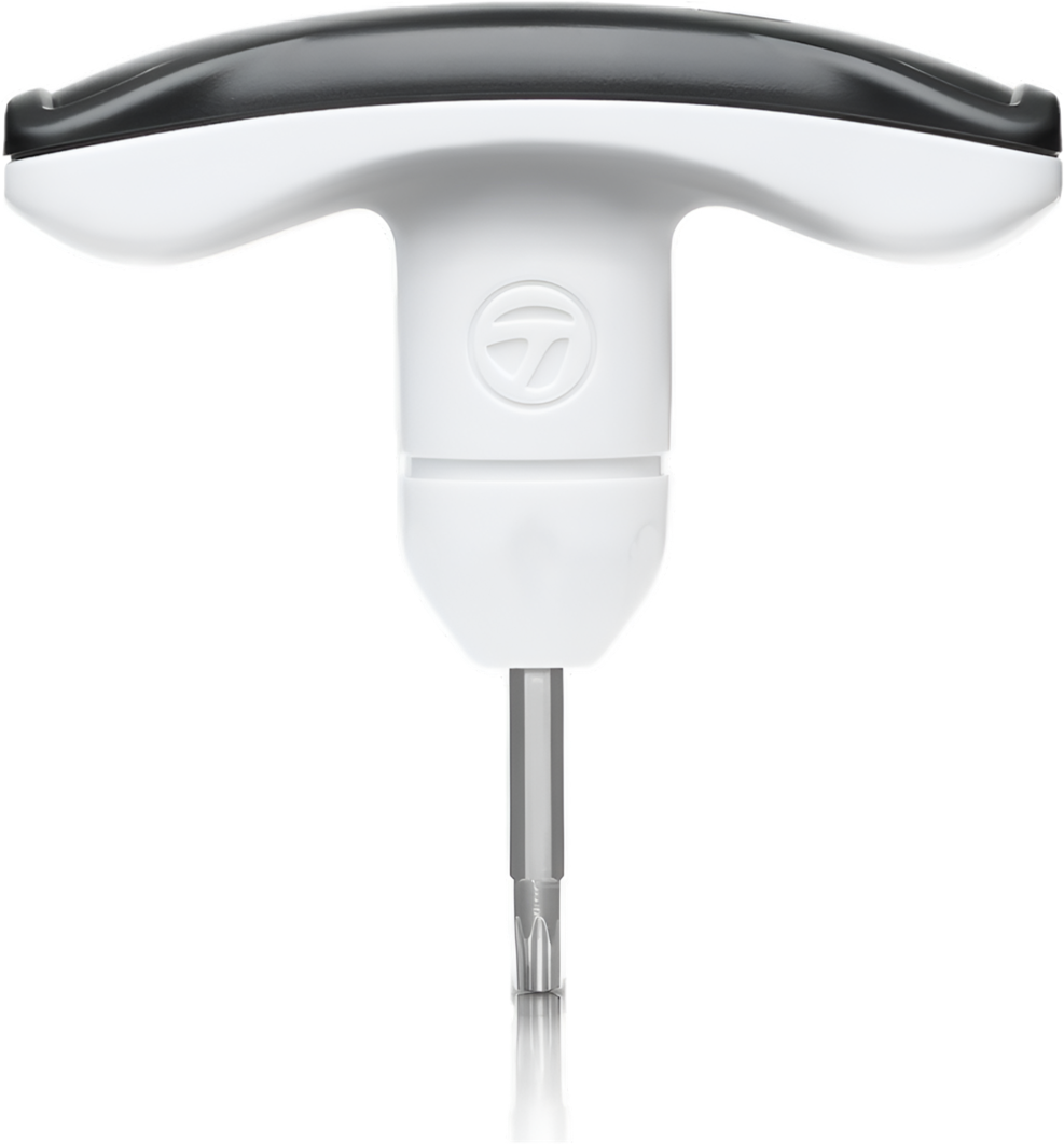 Taylormade FTC Torque Wrench