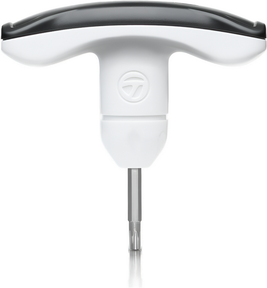 Taylormade FTC Torque Wrench