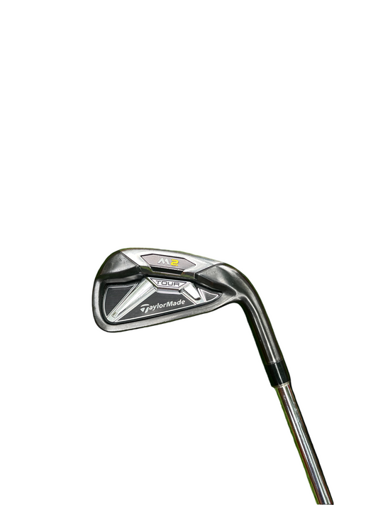 Taylormade M2 Tour 3 Iron