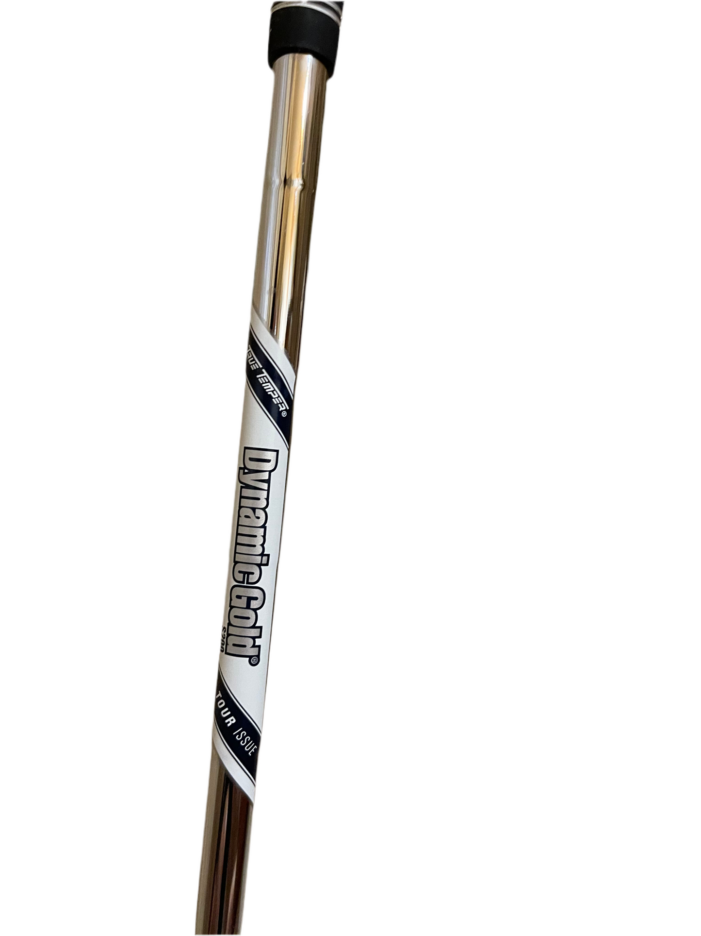 Taylormade MG3 56 Degree Wedge