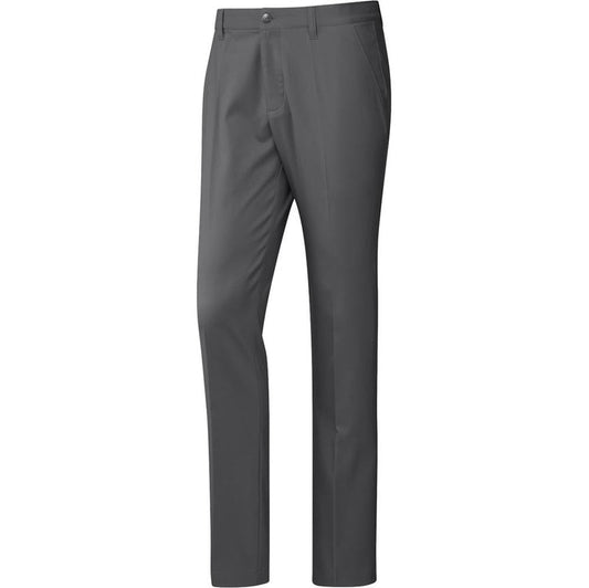 adidas Ultimate365 Tapered Golf Pants - ON SALE
 Adidas Golf