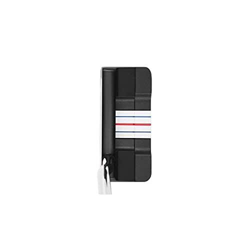 Odyssey Triple Track Putter/ Double Wide Blade