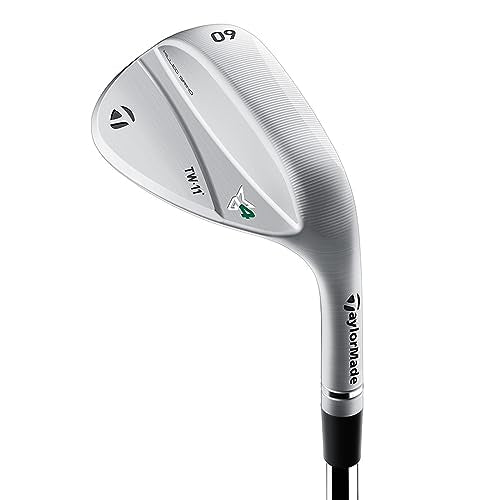 Taylormade MG 3
