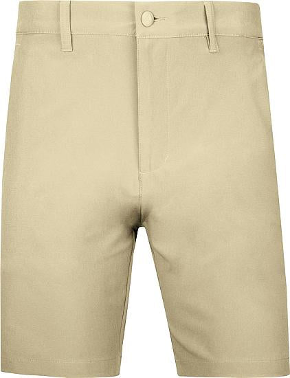 Adidas Men’s Golf Short