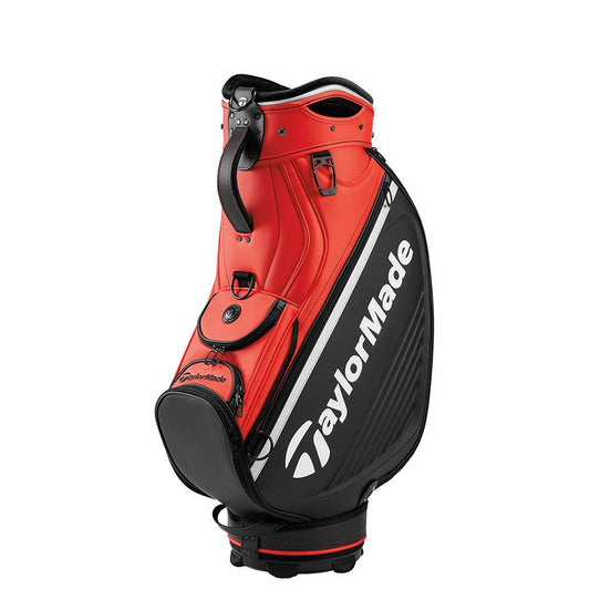 Taylormade M Series cart staff bag