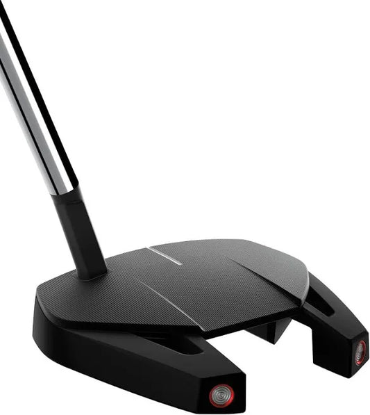 Taylormade Spider GT Putter