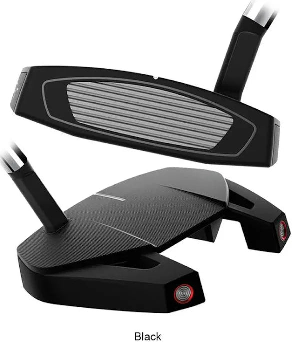 Taylormade Spider GT Putter