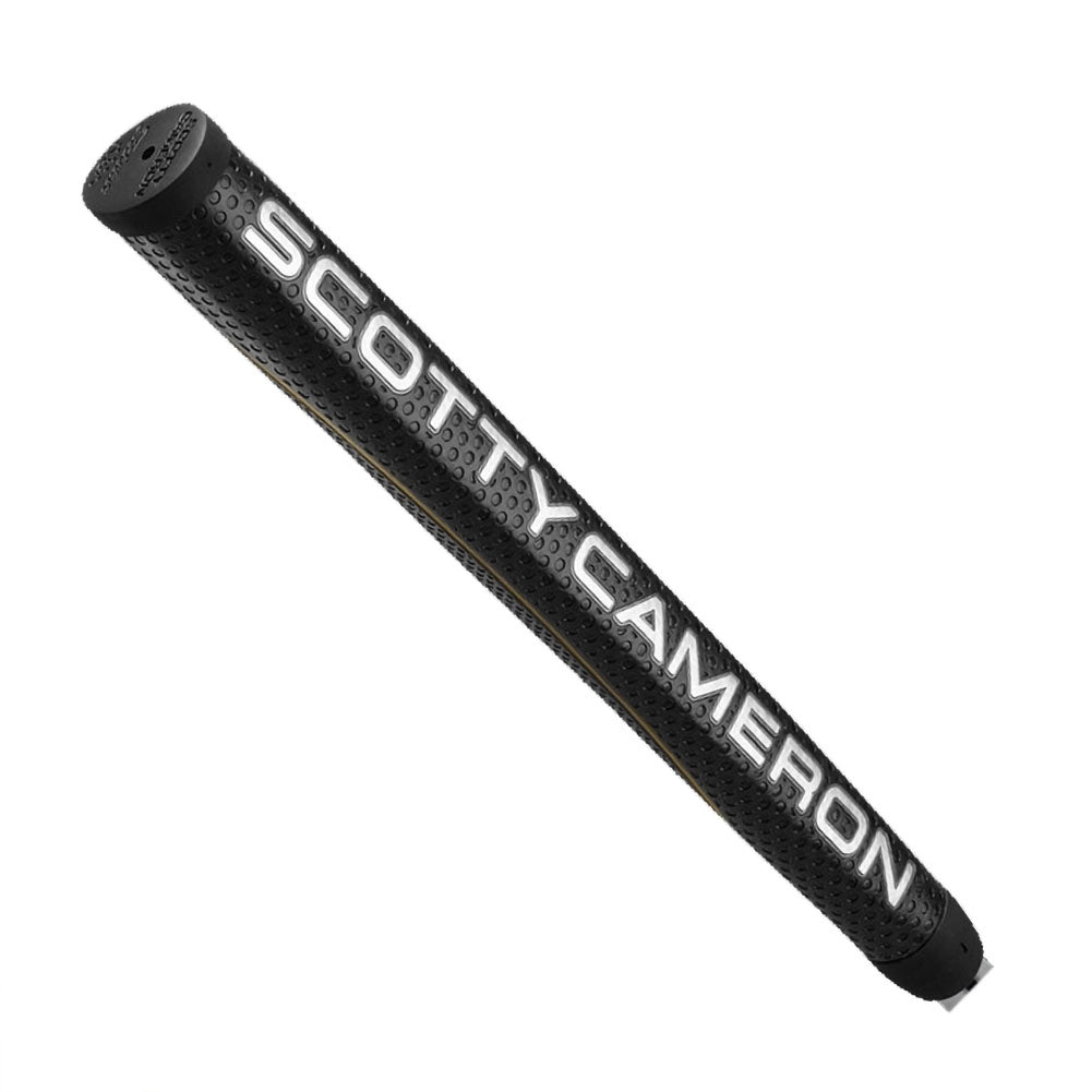 Scotty Cameron Matador Midsize Putter Grip