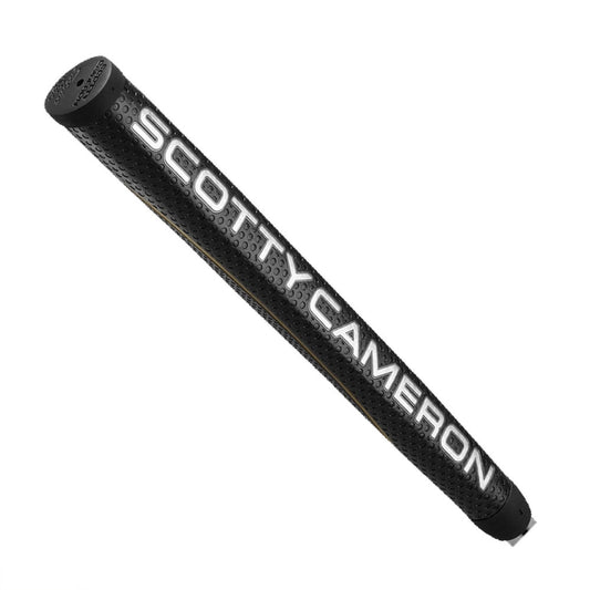 Scotty Cameron Matador Midsize Putter Grip