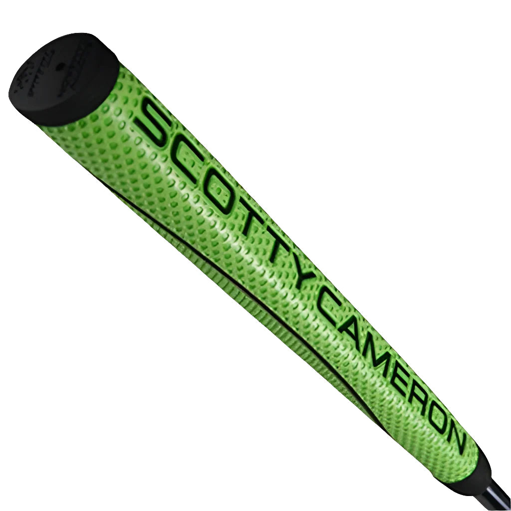 Scotty Cameron Matador Midsize Putter Grip
